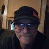 Profile Picture of Danny Winkler (@@dannywinkler4) on Tiktok