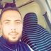 Profile Picture of Bra Him (yeux vert) (@brahim.syamo.75) on Facebook