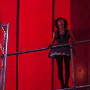 Profile Picture of Jene Kim (@Johorange) on Twitter