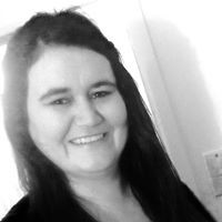 Profile Picture of Anne Mohammed (@anne-mohammed-1) on Quora
