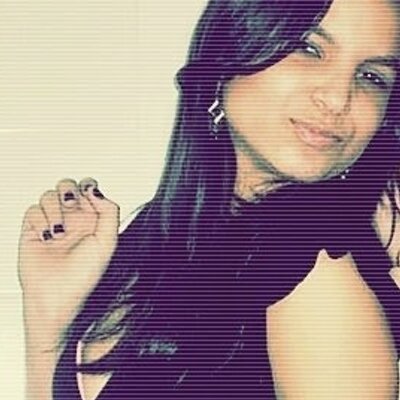 Profile Picture of Bianca Fernandes (@bianca030396) on Twitter