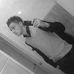Profile Picture of Luke Preston (@luke.preston.92) on Facebook