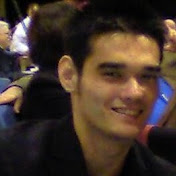 Profile Picture of Andrew Metcalf (@AndrewMetcalf-vn2ee) on Youtube