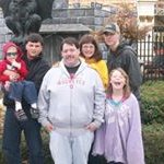 Profile Picture of Jeff Stehle (@walpla1973) on Instagram