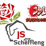 Profile Picture of Jonk Sozialiste vu Schëffleng (@jonksozialistevuscheffleng) on Instagram