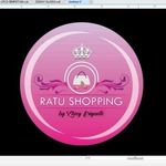 Profile Picture of Ratushopping20 (@ratushoppinggbg) on Instagram