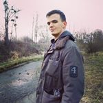 Profile Picture of Ámon Mark (@amon.mark.71) on Instagram