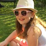 Profile Picture of Jessica (@jessica_pree_gymnast09) on Instagram