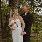 Profile Picture of Drew Helen Hostert (@drew.purviance) on Facebook