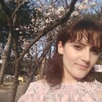 Profile Picture of Maddie Macinic (@maddiepedia7) on Instagram