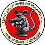 Profile Picture of Joe Adamich (@joeadamich) on Instagram