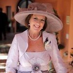 Profile Picture of Janet England (@primokitty) on Instagram