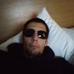 Profile Picture of Bradley Bosma (@bradley.bosma.37) on Facebook