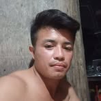 Profile Picture of Vincent Dayucos (@Vincent-Dayucos) on Facebook