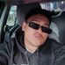 Profile Picture of Brent Gonzales (@alhamdulilaaaa) on Facebook