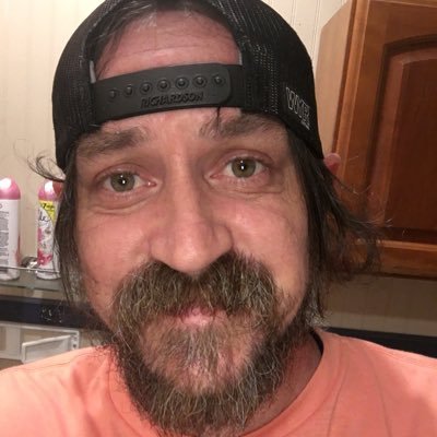 Profile Picture of Chad Walden (@rightback2ya) on Twitter