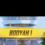 Profile Picture of A. Fu (@AFu-qf3tx) on Youtube