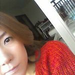 Profile Picture of Yukiko Hayashi (@yukiko.hayashi.12576) on Instagram