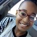 Profile Picture of Erica Thrower (@ericadenise7) on Pinterest