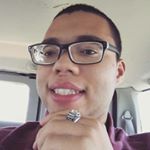 Profile Picture of Shawn Warren (@fury_blitz) on Instagram