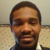 Antonio “K_doeblack” Aikens - Youtube Profile Picture of Antonio “K_doeblack” Aikens (@antonioaikens1864) on Youtube