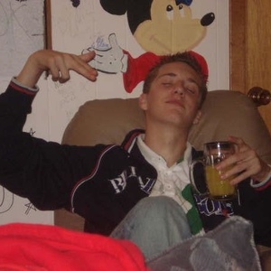 Profile Picture of Jonathan Pumphrey (@jonathanpumphrey) on Myspace