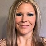 Profile Picture of Melissa Donnermeyer (@lis793) on Instagram