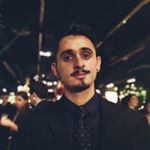 Profile Picture of Victor Vinci Fantucci (@victorfantucci) on Instagram