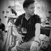 Profile Picture of Nguyễn Danh Tùng (@tung.nguyendanh.1291) on Facebook