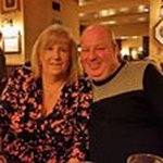 Profile Picture of Jeff Connor (@jeff5830) on Instagram