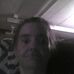 Profile Picture of Mary Ann Sowder (@maryann.sowder.7) on Facebook