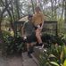 Profile Picture of Tanner Simon (@tanner.simon.58) on Facebook