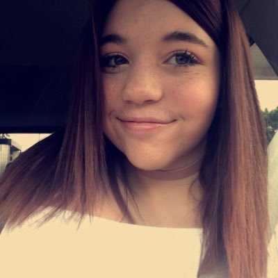 Profile Picture of Taylor Cromwell (@Taylor44368449) on Twitter