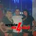 Profile Picture of Marek Woźniak (@marek.wozniak.92) on Facebook