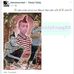 Profile Picture of Harry Hocking (@harry.hocking.50) on Facebook