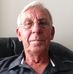 Profile Picture of Mervyn Roberts (@mervyn.roberts.7106) on Facebook