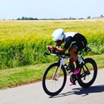 Profile Picture of Thomas Buchreitz Jessen (@thombuchreitz) on Instagram
