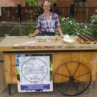 Profile Picture of Manon Therrien (@manon.therrien.524) on Facebook