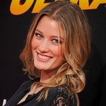 Profile Photo of Ashley Grace (Hinshaw) (@ashley_hinshaw) on Instagram