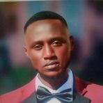 Profile Picture of Patrick Samuel Pam (@Patrick-Samuel-Pam) on Facebook