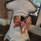 Profile Picture of Chip Schneider (@chipschneider2685) on Youtube