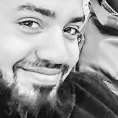 Profile Picture of Reda Abdel Jabbar (@Redaabdeljabba2) on Twitter