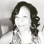 Profile Picture of Constance Bailey (@justwifey63) on Instagram