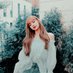 Profile Picture of 𝐚𝐧𝐠𝐞𝐥。logged Out. Read  📌on Twitter