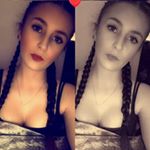 Profile Picture of Danni Read (@danielle.read.9699) on Instagram
