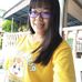 Profile Picture of Keely Chung (@cici.mimi.16) on Facebook