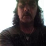 Profile Picture of Kenneth Moore (@kennethmoore8761) on Instagram