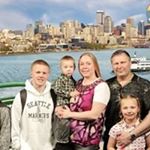 Jim Burkhart - Instagram Profile Picture of Jim Burkhart (@jim.burkhart.31) on Instagram