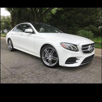 Profile Picture of Austen Alexander (@austenalex081) on Twitter