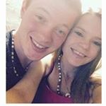 Profile Picture of Liz Schultz (@lizschultz1997) on Instagram